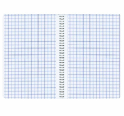 Screenshot_2
