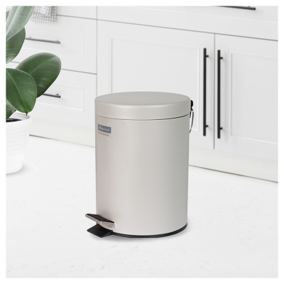 305613-9