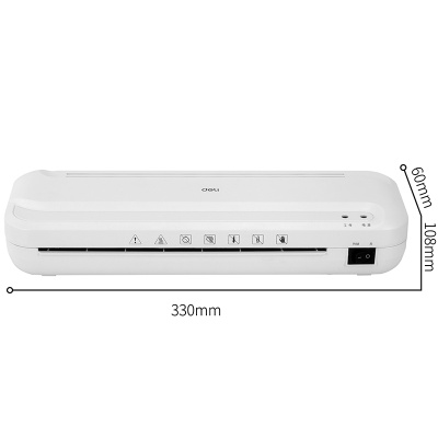 e4dc0951e4dc11f0acbc00155d01a100_a2f6de3de4e011f0acbc00155d01a100-800x800