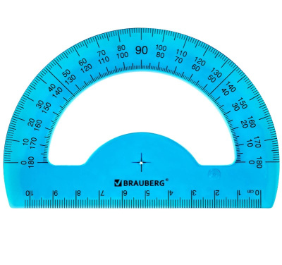 Screenshot_10