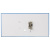 d3c650b51c08f1fa9d9ac967b3c7fcab_xl