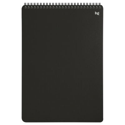 48537879102e2d299af99eb1dd9c6e2b