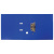 d14140190eac2bb46513002733fd3280_xl