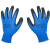 Screenshot_22