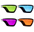 Screenshot_8