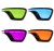 Screenshot_8