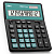 deb9b461e4dc11f0acbc00155d01a100_f2c20b98e4e011f0acbc00155d01a100-800x800