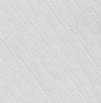 Screenshot_4