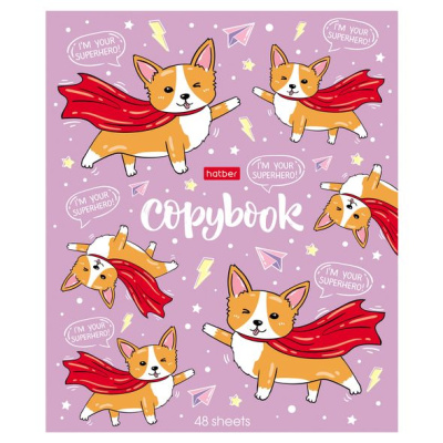 590x590_066628_30000