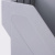 Screenshot_11