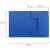 Screenshot_9
