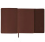 Screenshot_4