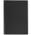 Screenshot_2