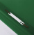 Screenshot_7