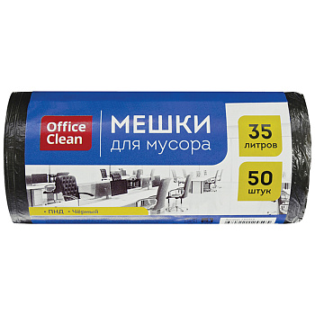 cef5ffa7a990e6dd41bb9b05f3c27100