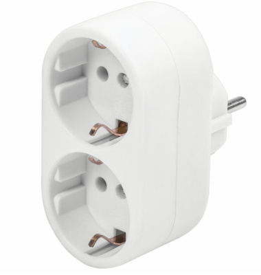 Screenshot_2