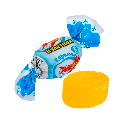 загруженное