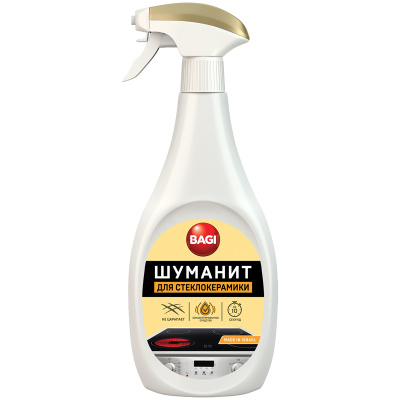 171c0cca7fffd918c3403b1fd788fe51