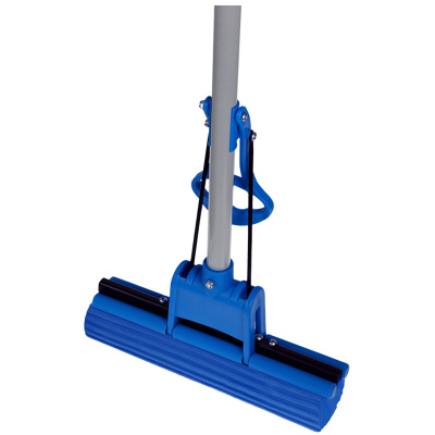 c737822c3bbb3a5c9178f6286828a71a