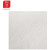 70bef7fc9ffa203ccd2ba1ca446b8780