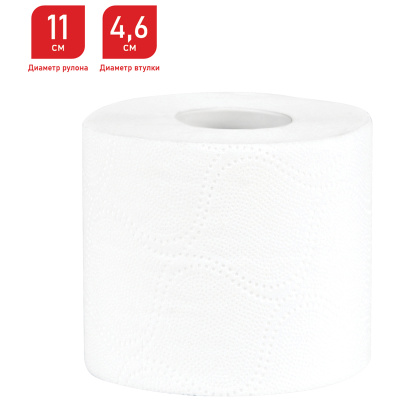 42c82e1cd4216b5c3996e13ee00de6d5