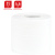 42c82e1cd4216b5c3996e13ee00de6d5