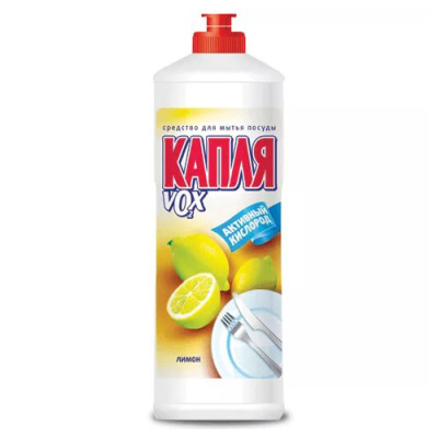 Н0000014836_1.jpg