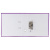 da6dec1e09ff3265fcf1037ebaf67949_xl