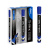 d7a50ba6e4dc11f0acbc00155d01a100_69412f8ce4e011f0acbc00155d01a100-800x800