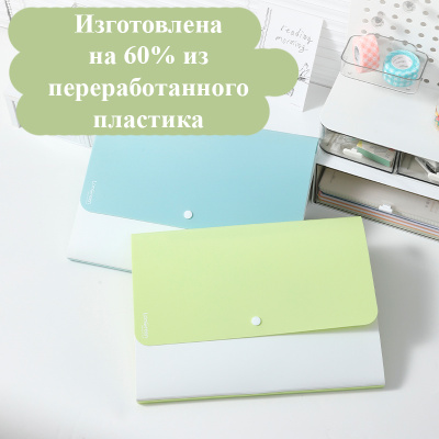 deb9b471e4dc11f0acbc00155d01a100_f2c21d2fe4e011f0acbc00155d01a100-800x800