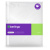 SPm_A4070