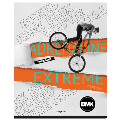 a33516f88c6d2e91c054e7aa87d5b491