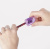 Screenshot_6