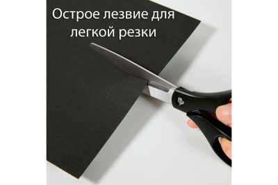 700374c0a36711f0bc0fdbc7ba70fddb_a83ec058a36711f0bc0fdbc7ba70fddb-1200x800