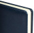 Screenshot_5
