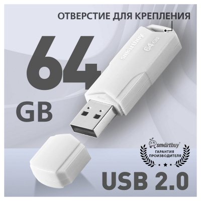 eaa5e24a6e077801a47c23bf409ca7a9