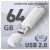 eaa5e24a6e077801a47c23bf409ca7a9
