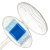 132aa1b8dc48be155f66c22db6dfbfc9