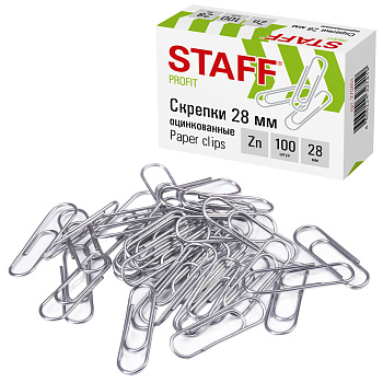 f307b9de9aa2d023a755c1f91f72acc7_xl