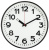 Screenshot_9