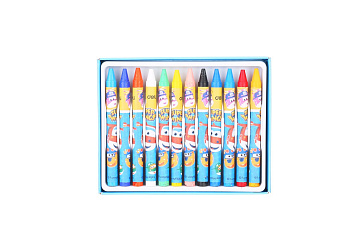 b70a0dd55ccd11ec9a7fac1f6b203253_f2a8bc24122911f1bc1fce99d4752906-1200x800
