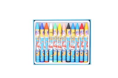 b70a0dd55ccd11ec9a7fac1f6b203253_f2a8bc24122911f1bc1fce99d4752906-1200x800
