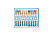 b70a0dd55ccd11ec9a7fac1f6b203253_f2a8bc24122911f1bc1fce99d4752906-1200x800