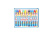 b70a0dd55ccd11ec9a7fac1f6b203253_f2a8bc24122911f1bc1fce99d4752906-1200x800