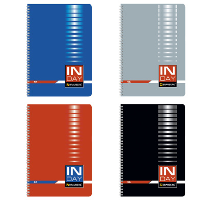 2bd65539ea6f3db53f7fb3277420581a_xl