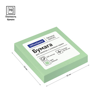 7cb71155a7ea73f4bd6a82eec7aba2f0