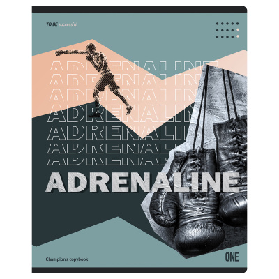 aef535d8ec022a38321cc047400d9d66