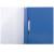 Screenshot_3
