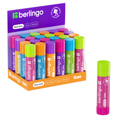 c5e6bf1a1ada4d9c8099b048375b4831