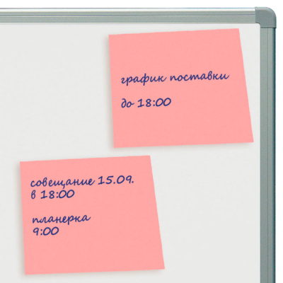 Н0000031781_5.jpg